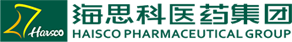 金品防水
